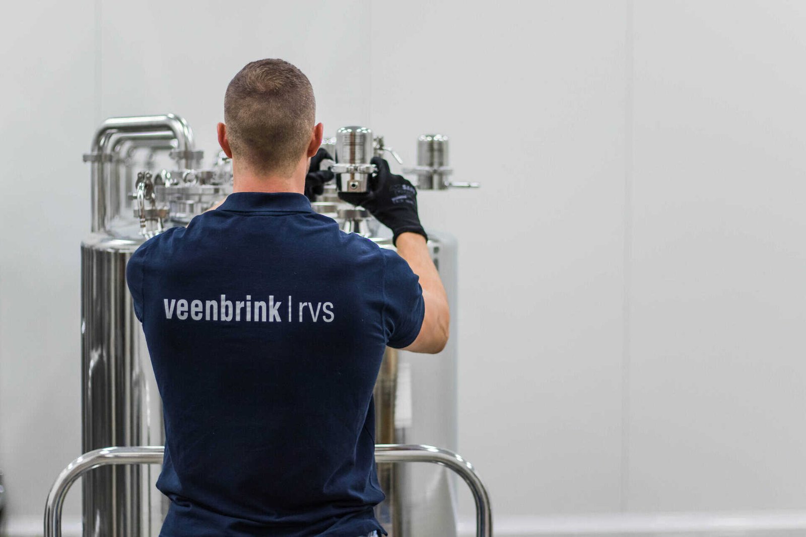 Veenbrink 0091