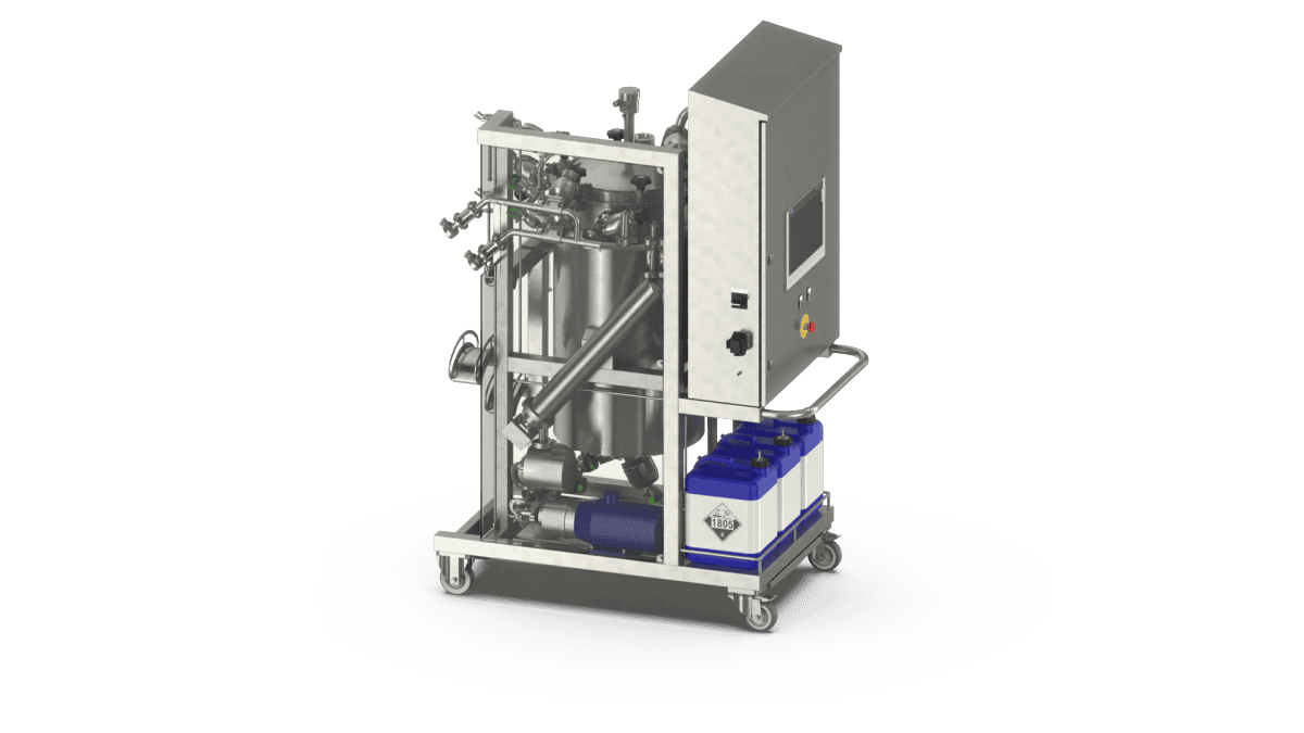 190378 cip unit 30 250l tanks tiofarma beheer bv rev 0 default 1920 1080 website render 1200x675