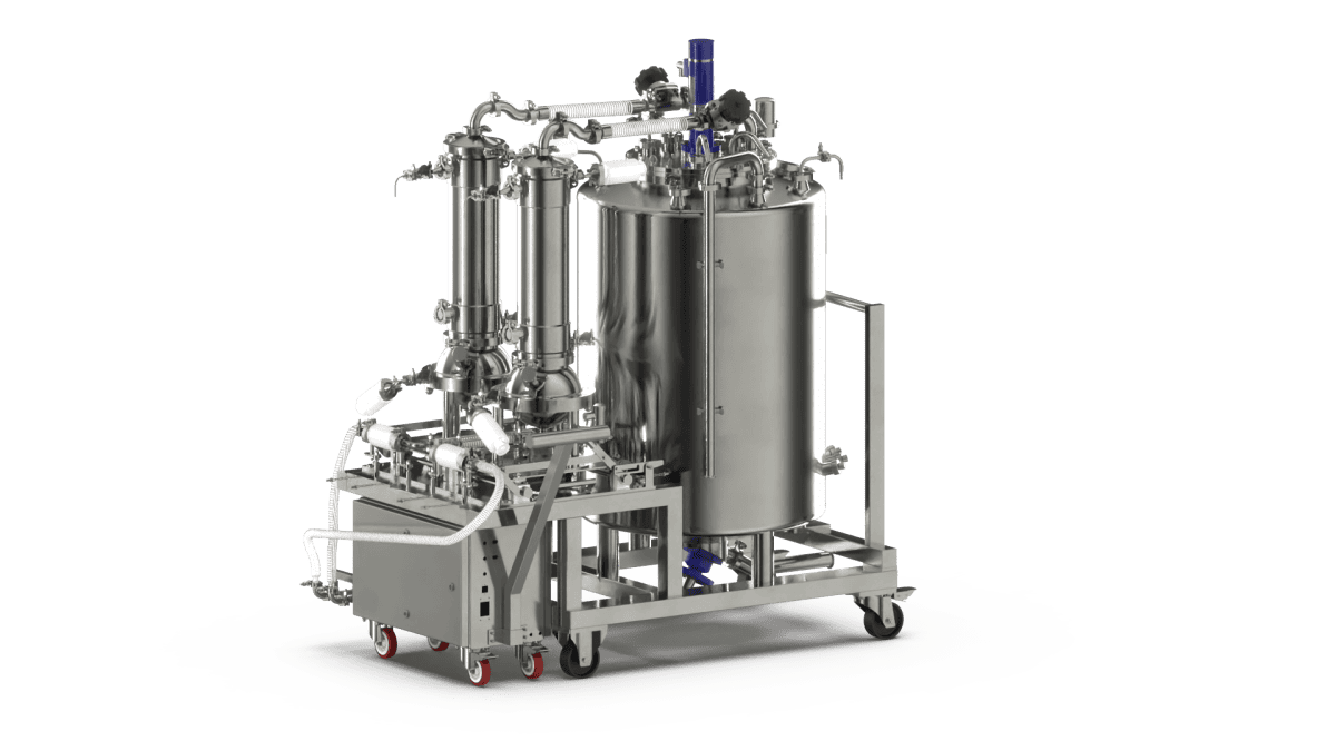 200282 atf 10 bioreactor skid janssen biologics bv rev 2 full atf 10 bioreactor 1920 1080 free camera 1200x675