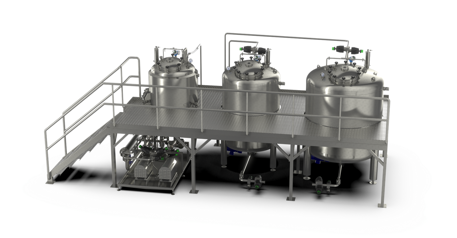 230260 naoh dilution storage package unit janssen biologics 1920 1920 15