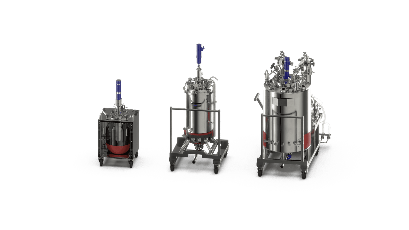 Bioreactors 1920 1080 7