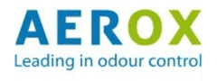 Aerox logo
