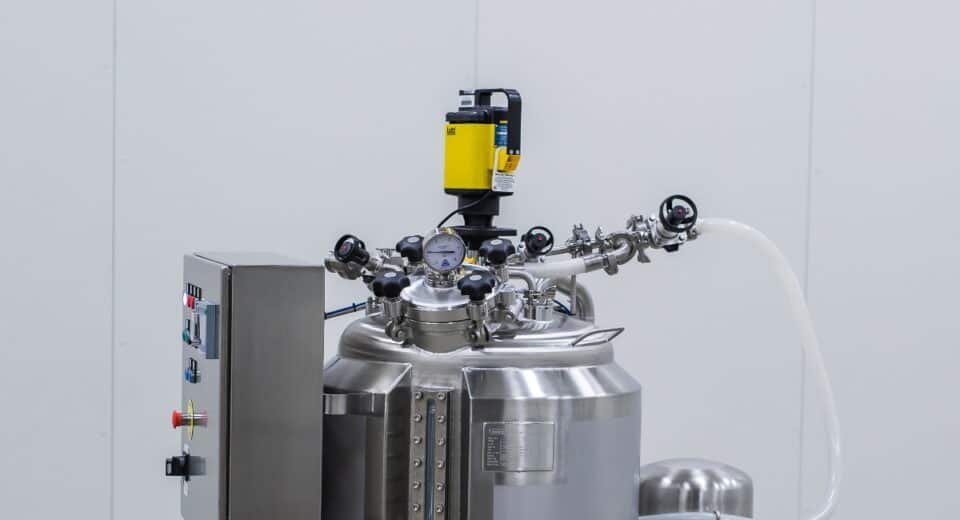 Banner3 Intervet International Cip Skid Lutz Pump 004