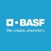Basf Logo 100x100