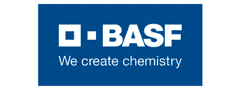 Basf logo