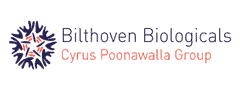 Bilthoven biologicals logo