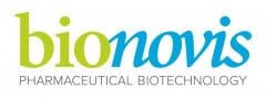 Bionovis Logo 240x90