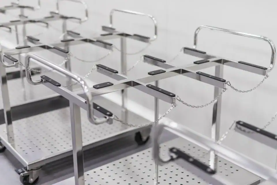 buffervatwagen-bovenframe-detail-10