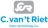 Cvantriet Logo 169x100