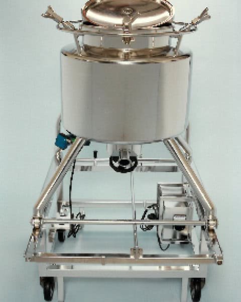 Farmacie 480x600