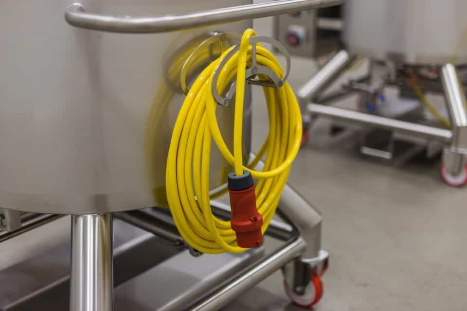 Fc C V Mobile Vessels 200 En 300 Liter 010