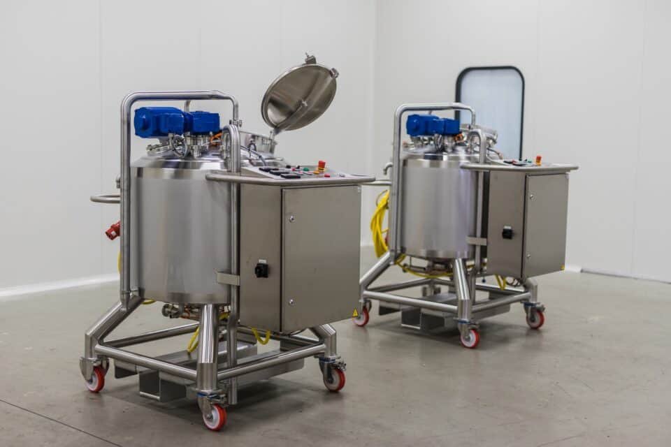 Fc C V Mobile Vessels 200 En 300 Liter 014