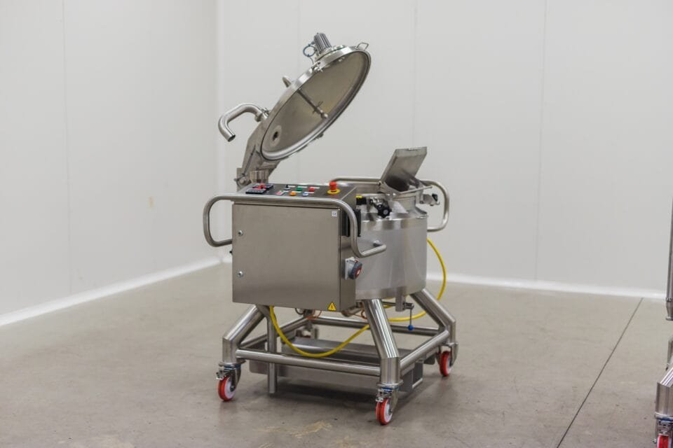 Fc C V Mobile Vessels 200 En 300 Liter 029