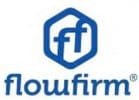 Flowfirm Logo 139x100