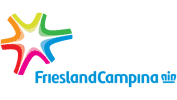Frieslandcampina Logo 177x100