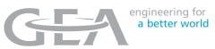 Gea Logo 240x55