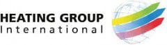 Heating Group Logo 240x65