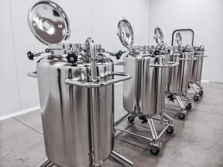 Janssen biologics 250l 007 867x650