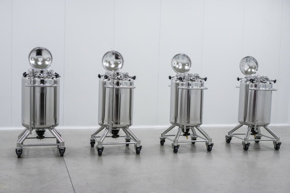 Janssen Biologics 250l 008(1)