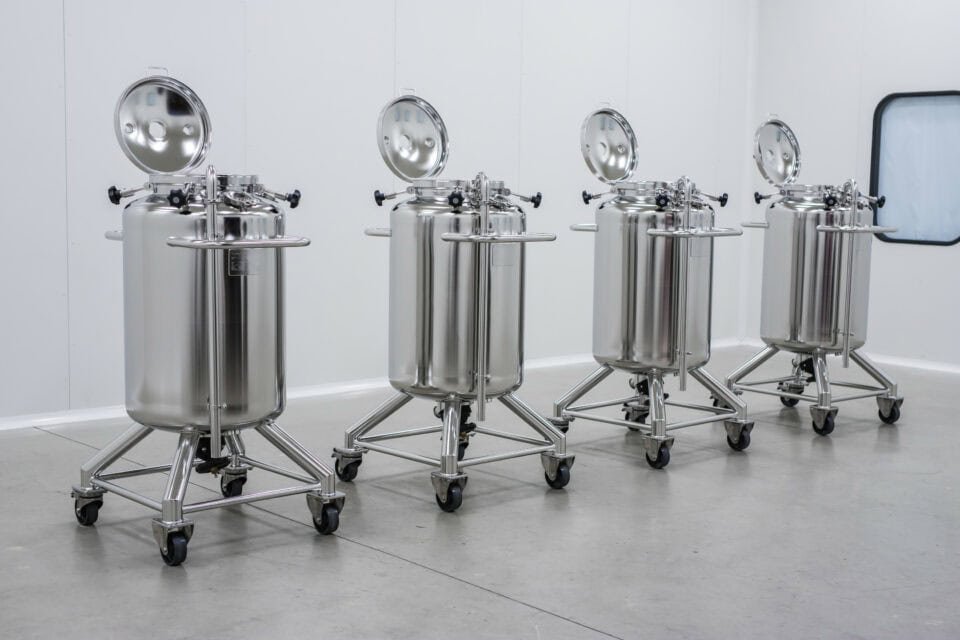 Janssen Biologics 250l 009(1)
