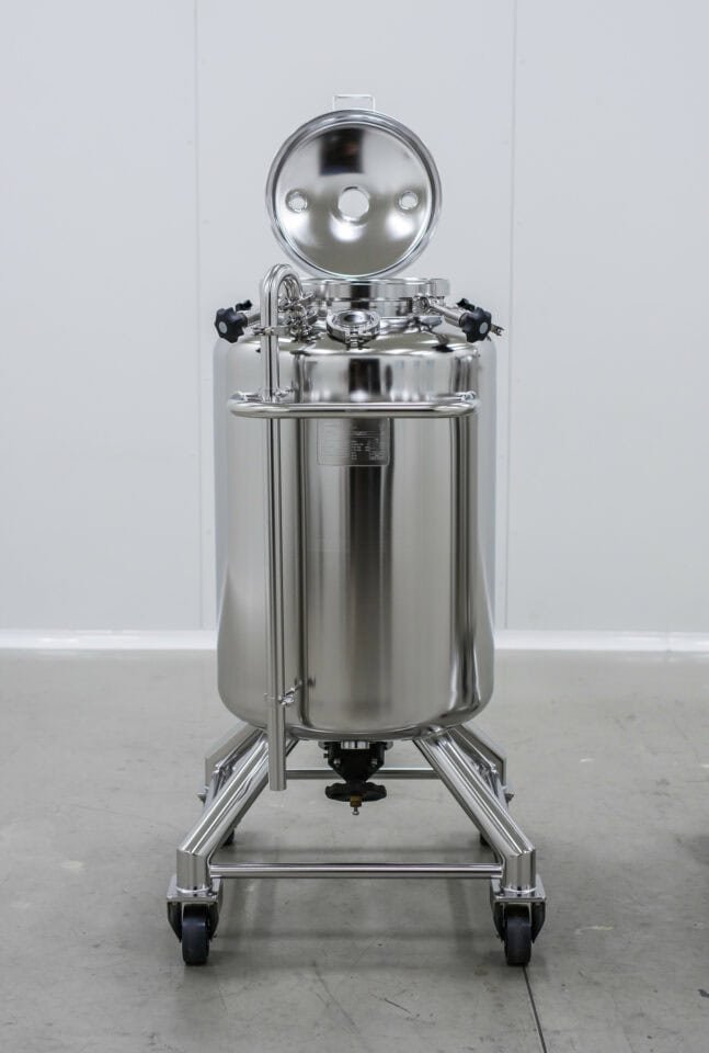 Janssen Biologics 250l 010