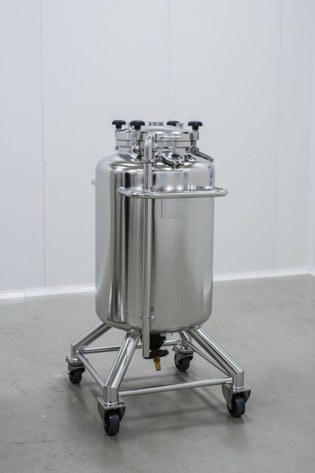 Janssen Biologics 250l 018
