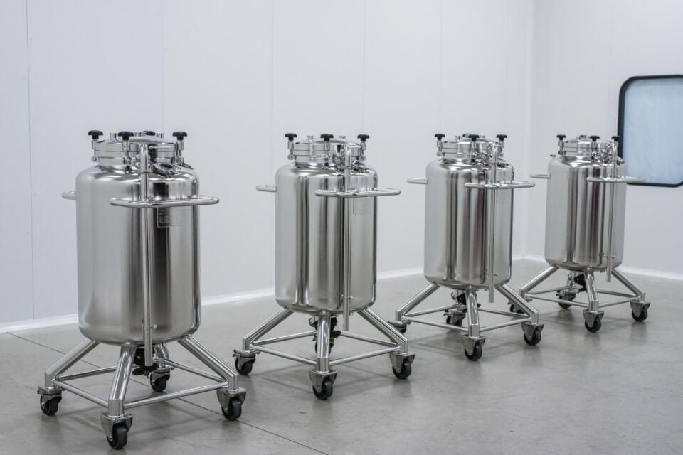 Janssen Biologics 250l 023