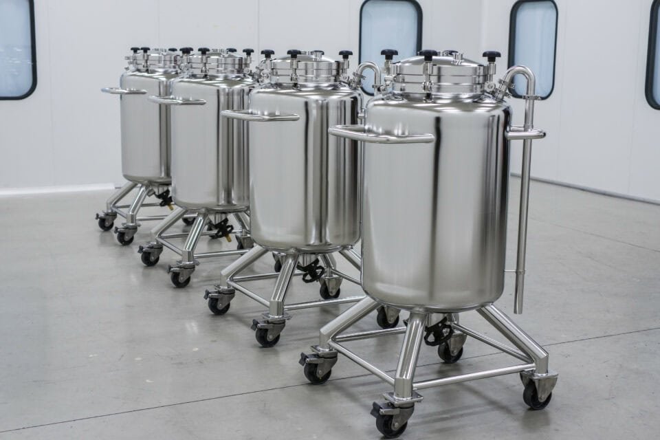 Janssen Biologics 250l 026(1)
