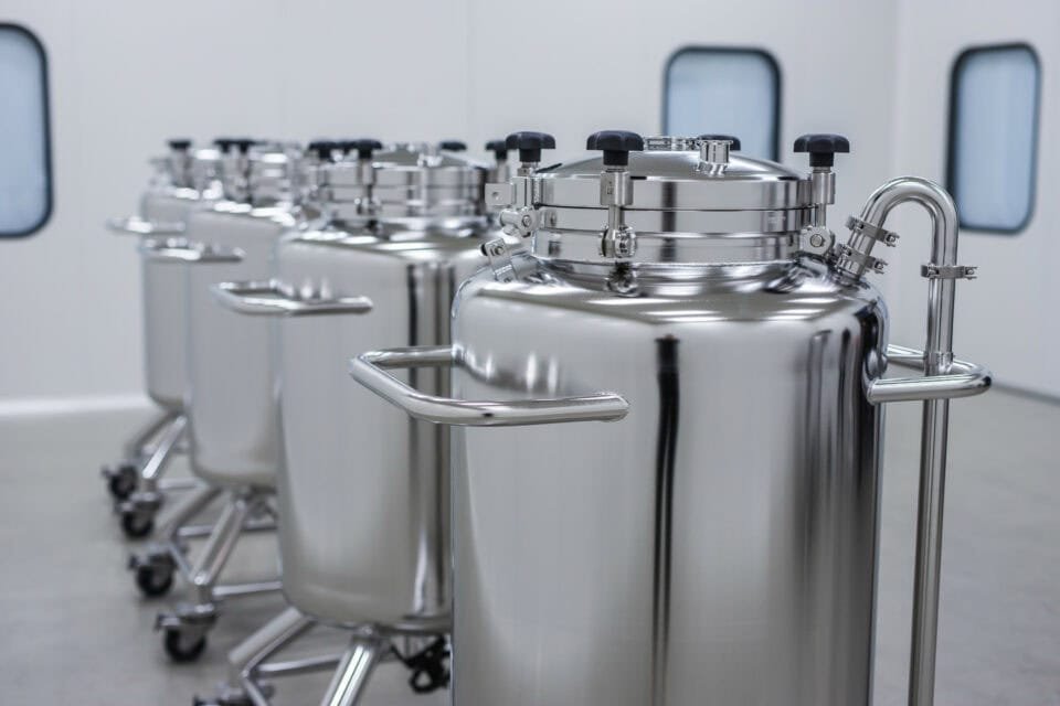 Janssen Biologics 250l 030