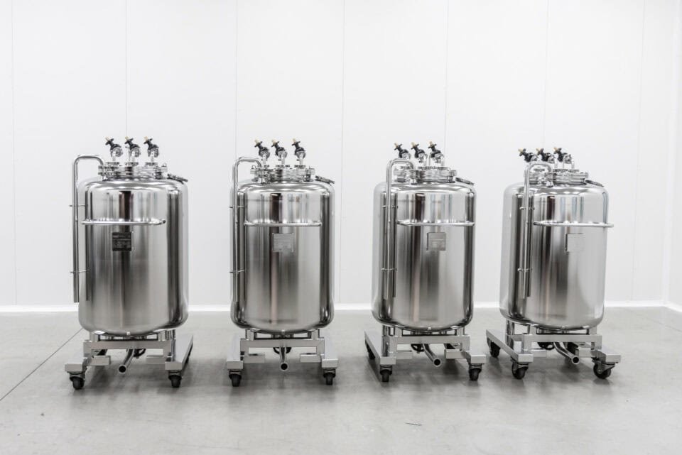 Janssen Biologics 570l 005(1)