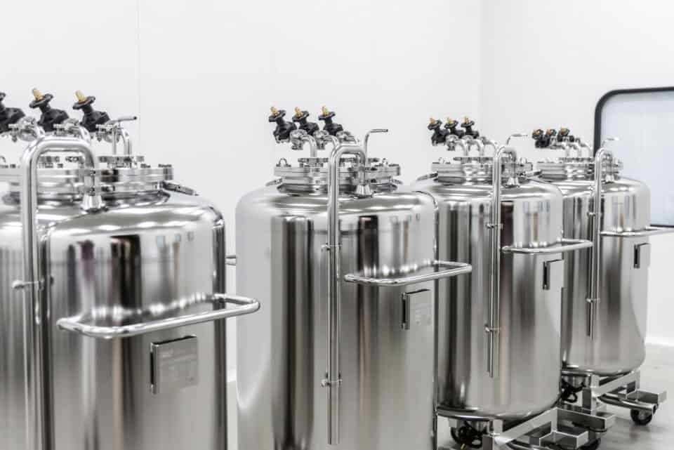 Janssen Biologics 570l 008(1)