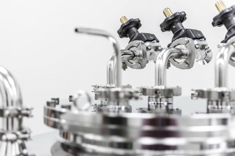 Janssen Biologics 570l 015