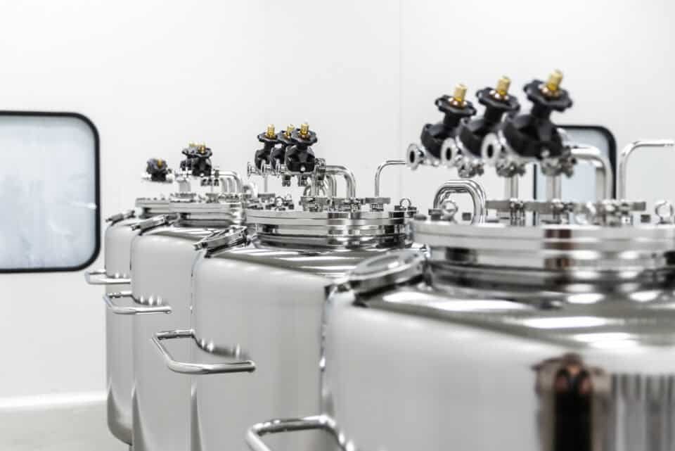 Janssen Biologics 570l 019(1)