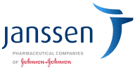 Janssen Logo 192x100