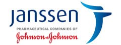 Janssen logo