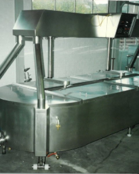 Kaasbak 480x600