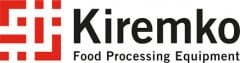 Kiremko Logo 240x63