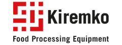 Kiremko logo