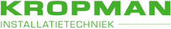 Kropman Logo 240x42