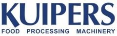 Kuipers Logo 240x75