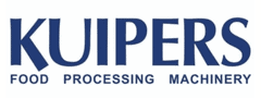 Kuipers logo
