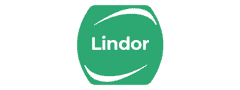 Lindor logo