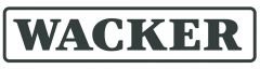 Logo Wacker 240x64