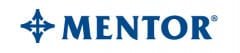 Mentor Logo 240x53