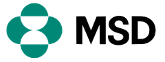 Msd logo