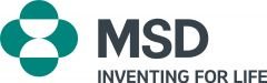 Msd Logo 240x75