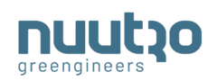 Nuutro logo