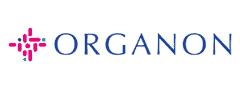 Organon logo