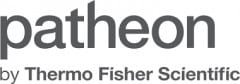 Patheon Logo 240x84