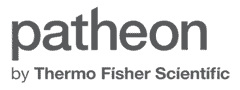 Patheon logo